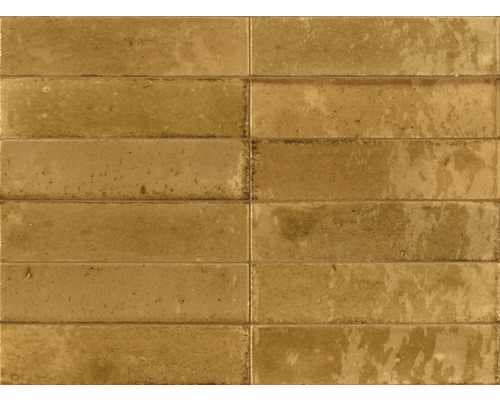 Rechteckige Fliesen für Wand und Boden, Keramik