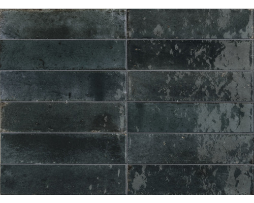 Carreaux rectangulaires pour mur et sol