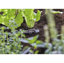 GARDENA MicroDripSystem Verschlussstopfen 13 mm 5 Stk. HORNBACH