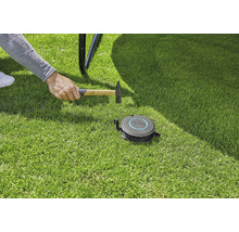 GARDENA ZoneProtect 15021-20
