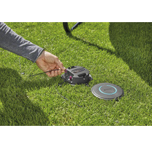 GARDENA ZoneProtect 15021-20