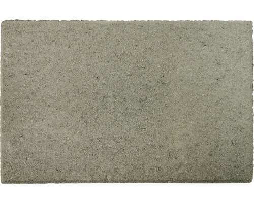 Pavé en béton