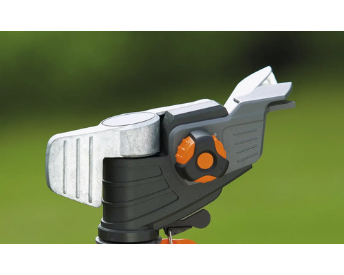 Arroseur de jardin pour l''irrigation