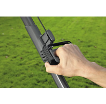 Baumschere GARDENA combisystem, Bypass-thumb-3 Baumschere GARDENA combisystem, Bypass-thumb-3