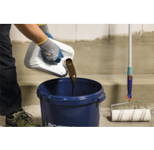 Bostik GRIP B501 BITUMEN Bitumenvoranstrich 5 l