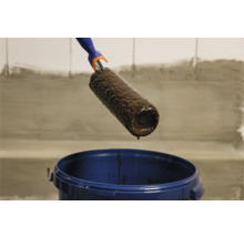 Bostik GRIP B501 BITUMEN Bitumenvoranstrich 5 l