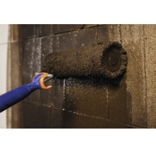 Bostik GRIP B501 BITUMEN Bitumenvoranstrich 5 l