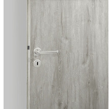 Rosettengarnitur BB Orva edelstahl-thumb-8 Rosettengarnitur BB Orva edelstahl-thumb-8