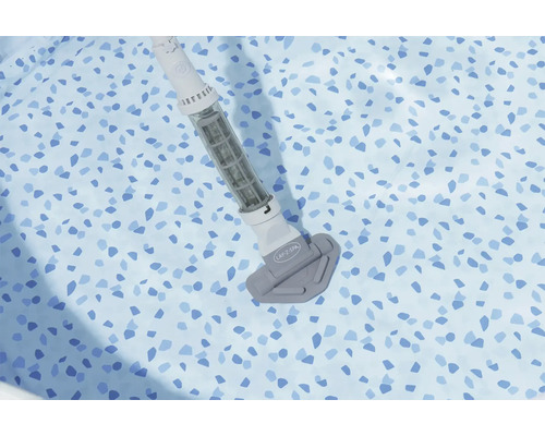 Aspirateur de piscine pour nettoyer les piscines