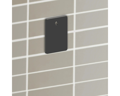 Carte d''échantillons de couleurs