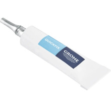 Grohe Quickfix Reparaturkleber Tube