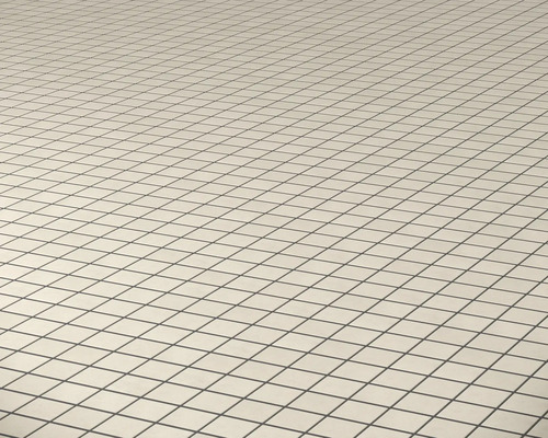 Quadratisches Fliesenmuster