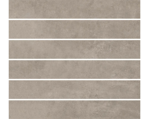 Plusieurs carreaux de céramique aspect béton