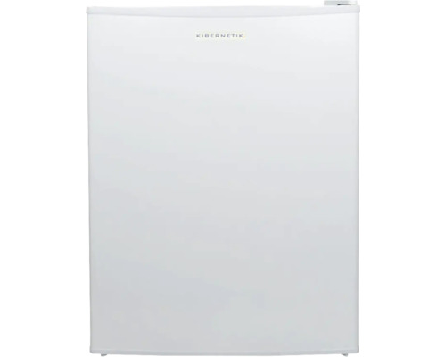 Réfrigérateur Kibernetik