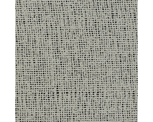 Nahaufnahme eines grobmaschigen Textils