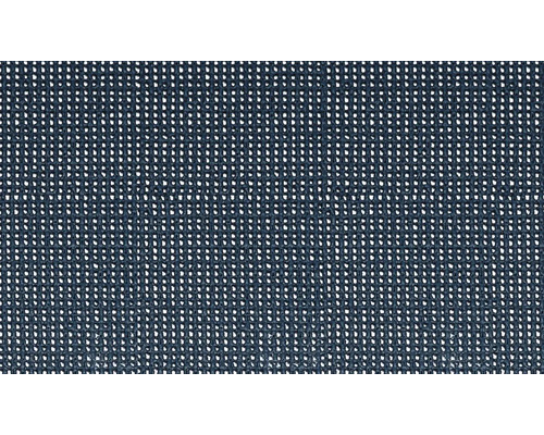 Nahaufnahme eines Insektenschutzgitters