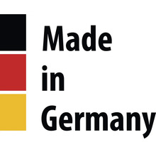 Fabriqué en Allemagne