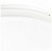 Joint de douche pour douches