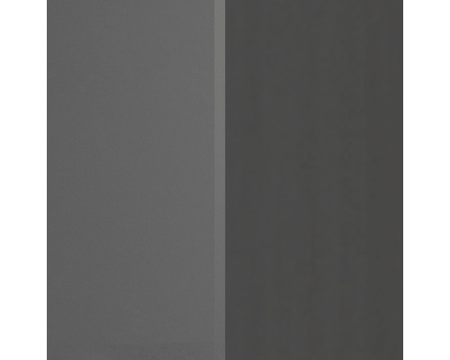 Panneaux muraux gris pour l''intérieur