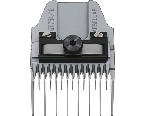 Tête de rasoir Aesculap GT784/16