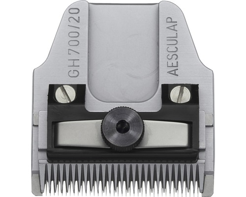 Tête de coupe Aesculap GH700/20