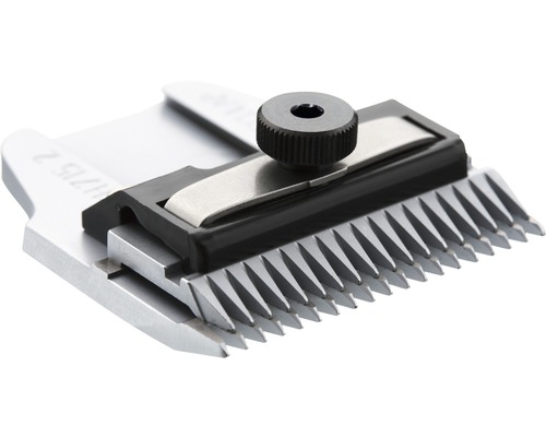 Lame de tondeuse pour tondeuse