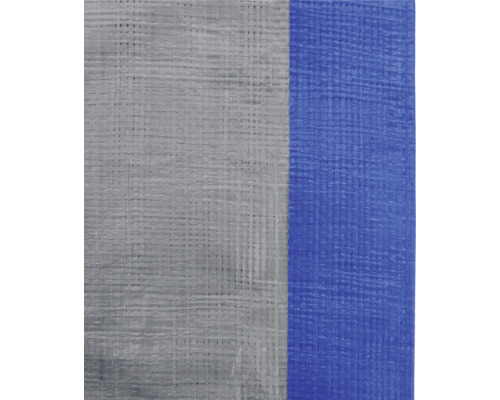 Plane aus Gewebe für den Aussenbereich