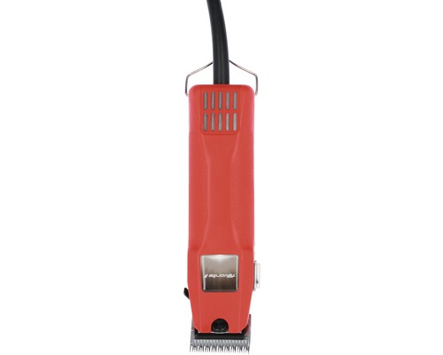 Elektrische Fellschermaschine für Tiere