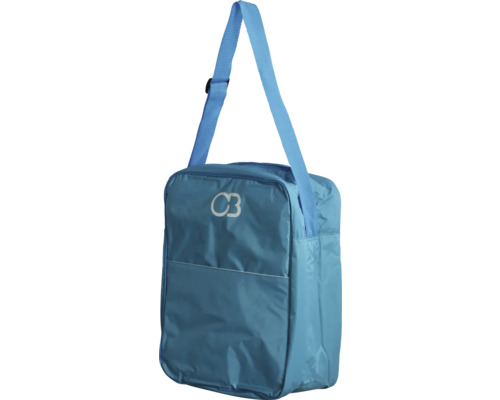 Tragetasche mit Schultergurt