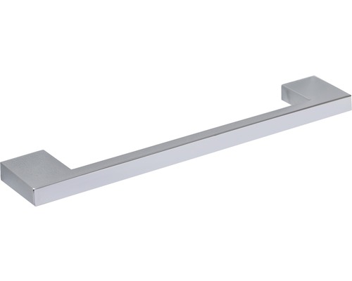 Poignée en métal pour meubles