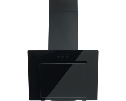 Dunstabzugshaube für die Küche