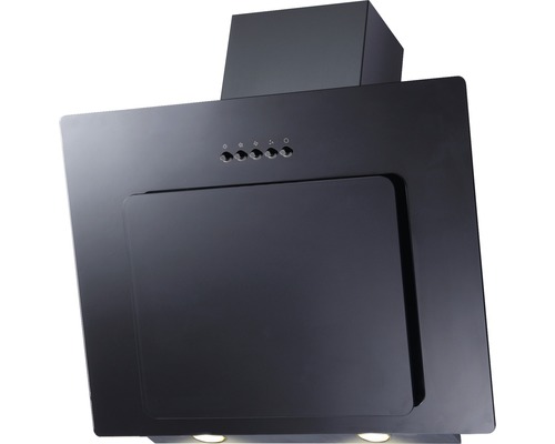 Hotte aspirante pour la cuisine