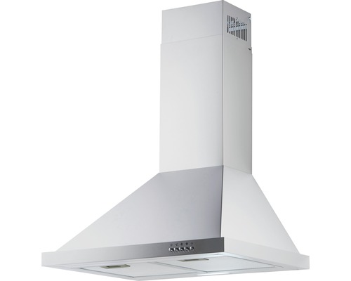 Hotte aspirante pour la cuisine