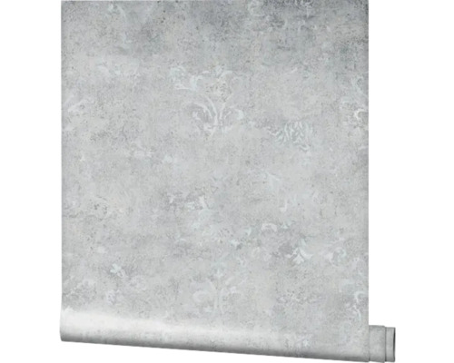 Rouleau de papier peint à motifs