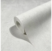 Rouleau de papier peint texturé