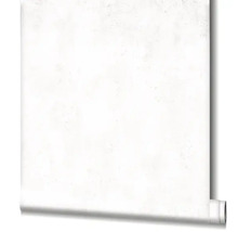 Rouleau de papier peint avec structure d''enduit