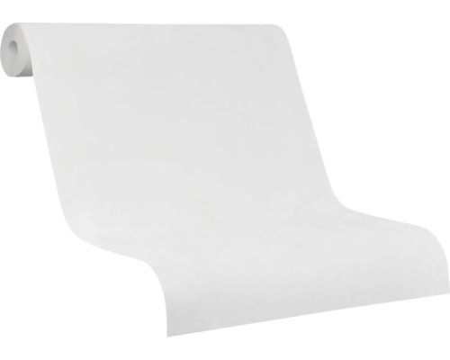 Rouleau de papier peint à fibres grossières