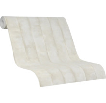 Rouleau de papier peint à rayures