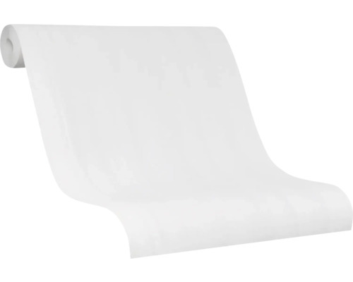 Rouleau de papier peint