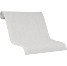Rouleau de papier peint à motif