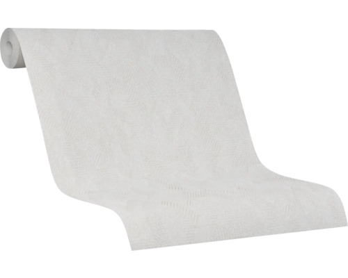 Rouleau de papier peint à motif