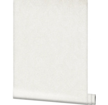 Rouleau de papier peint structuré
