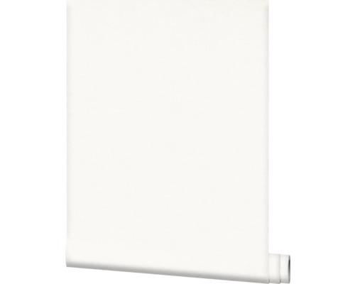 Papier peint intissé 31629 Avalon uni beige clair