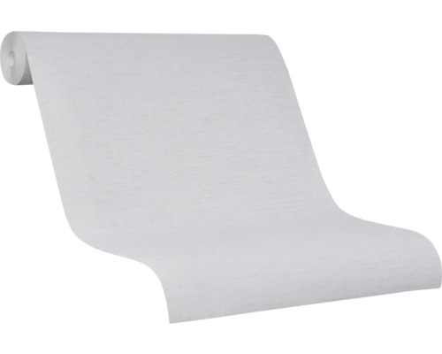 Rouleau de papier peint à structure légère