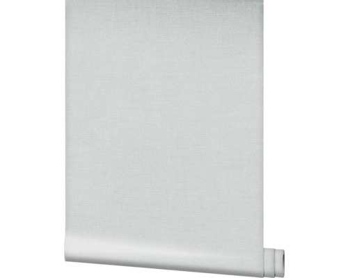 Papier peint intissé 31607 Avalon Structure rose gris Rouleau de papier peint structuré
