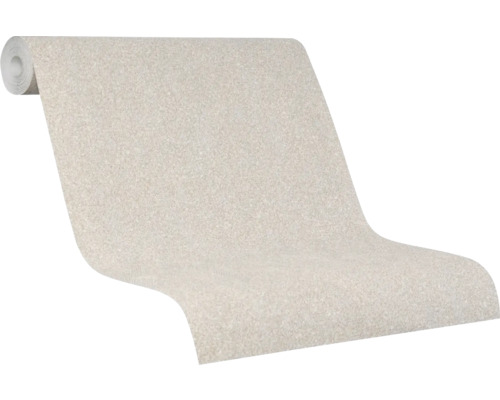 Rouleau de papier peint avec motif