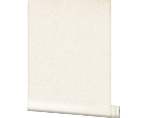 Papier peint intissé 31641 Avalon structure beige