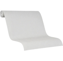 Rouleau de papier ingrain