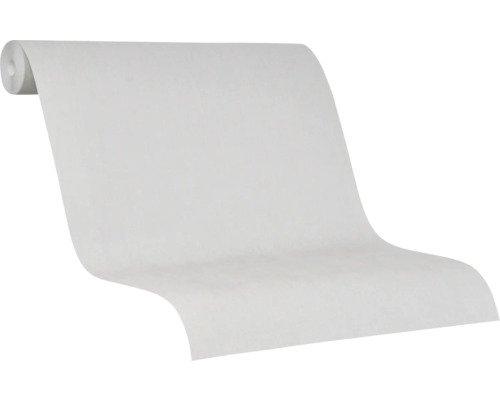Rouleau de papier ingrain