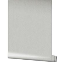 Rouleau de papier peint pour la décoration murale